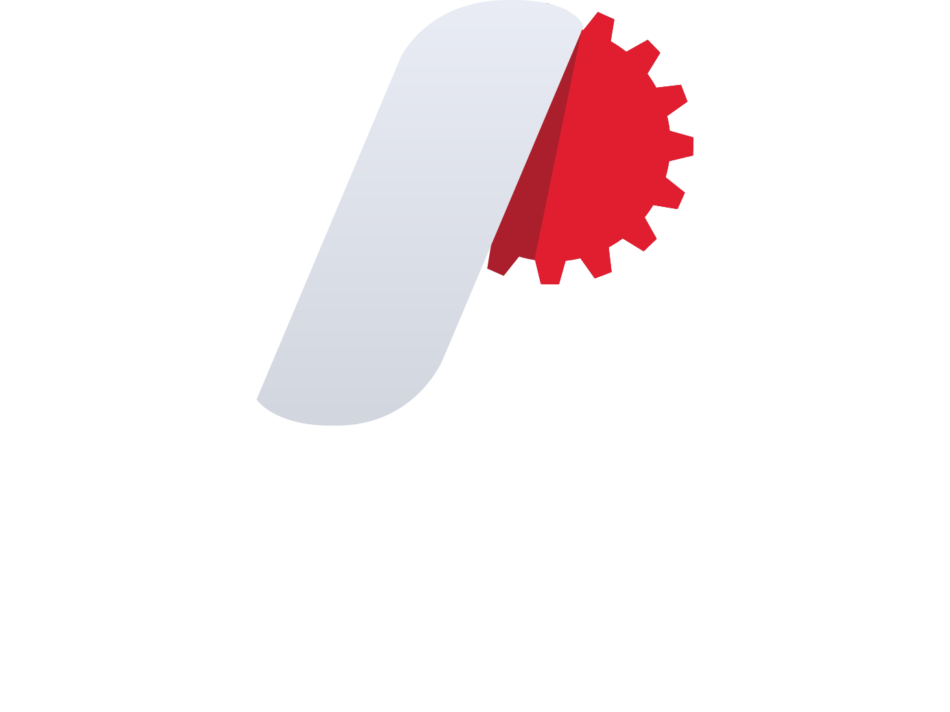 Perithia